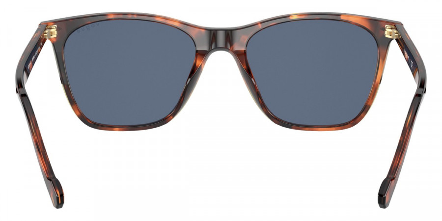 Vogue Eyewear™ - VO5351S