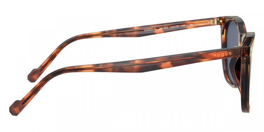 Vogue Eyewear™ - VO5351S