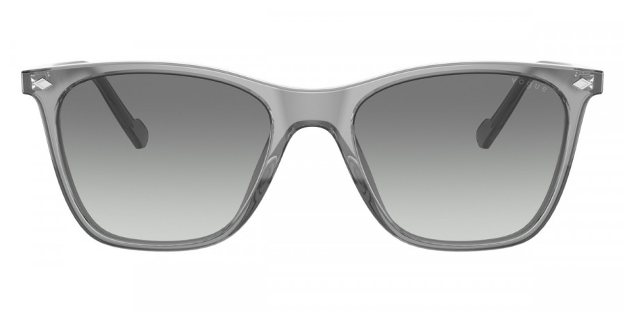 Vogue Eyewear™ - VO5351S