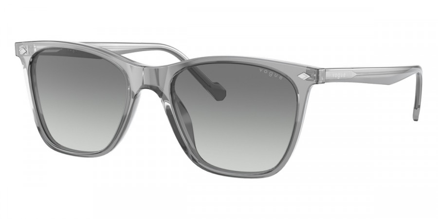 Vogue Eyewear™ - VO5351S