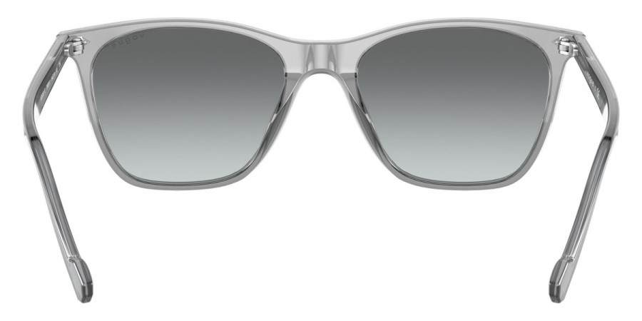 Vogue Eyewear™ - VO5351S