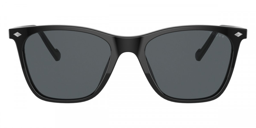 Vogue Eyewear™ - VO5351S