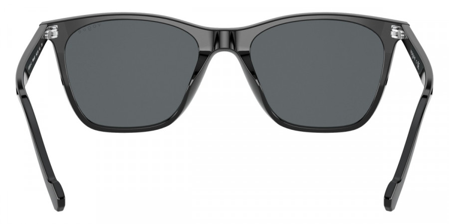 Vogue Eyewear™ - VO5351S