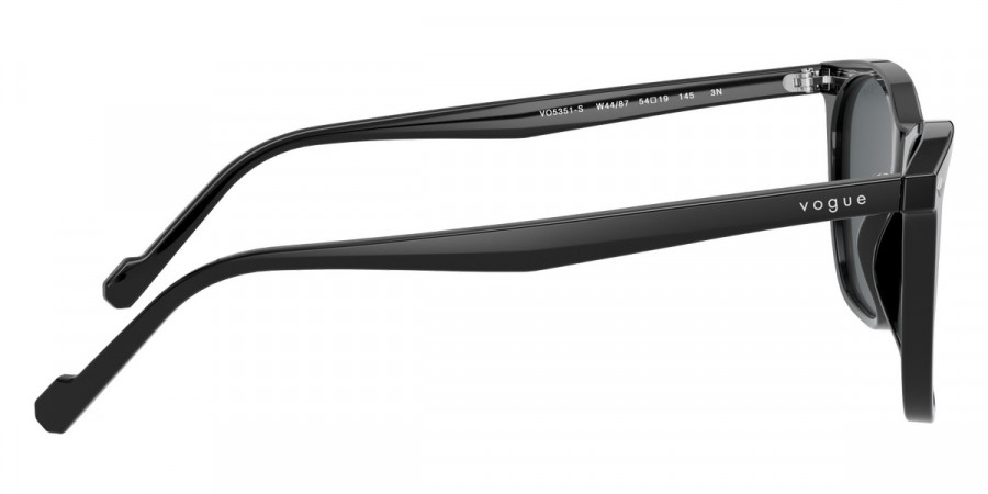 Vogue Eyewear™ - VO5351S