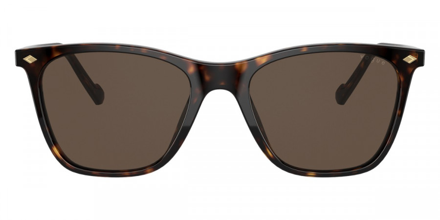 Vogue Eyewear™ - VO5351S