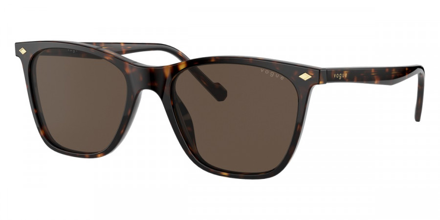 Vogue Eyewear™ - VO5351S