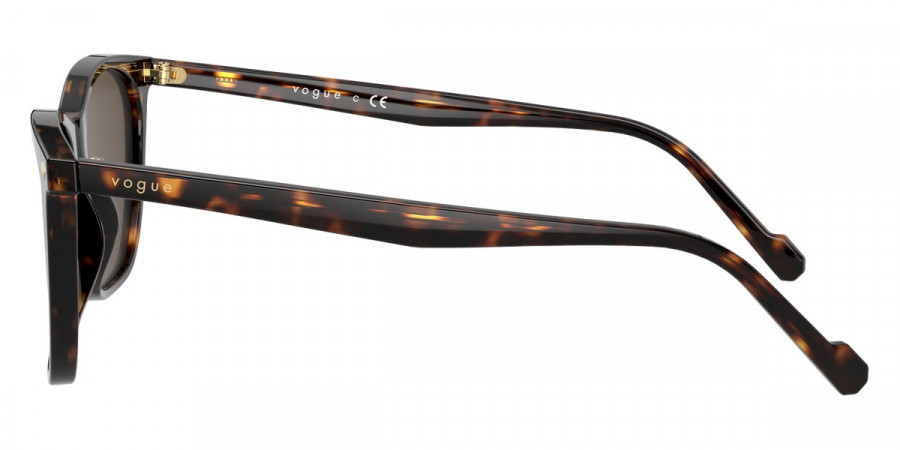 Vogue Eyewear™ - VO5351S