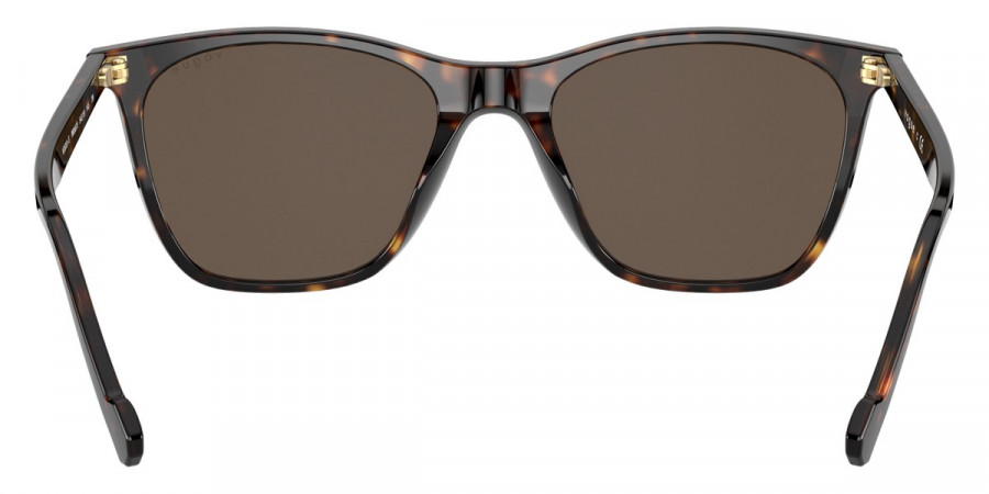 Vogue Eyewear™ - VO5351S