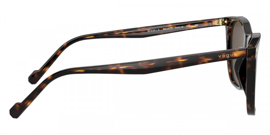 Vogue Eyewear™ - VO5351S