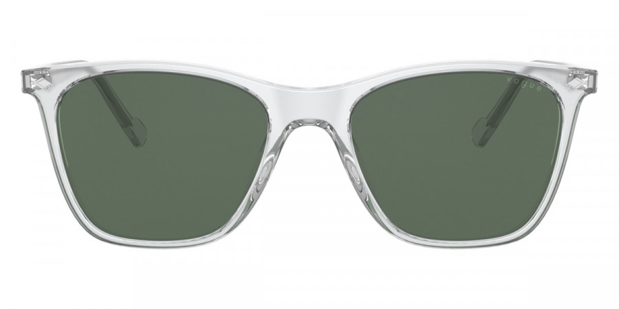 Vogue Eyewear™ - VO5351S