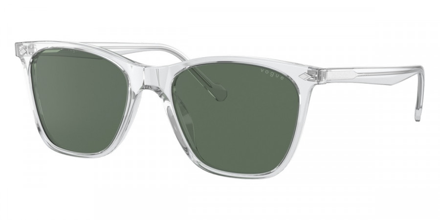 Vogue Eyewear™ - VO5351S