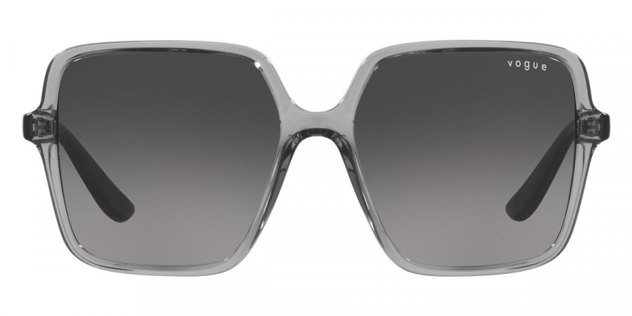 Vogue Eyewear™ - VO5352S