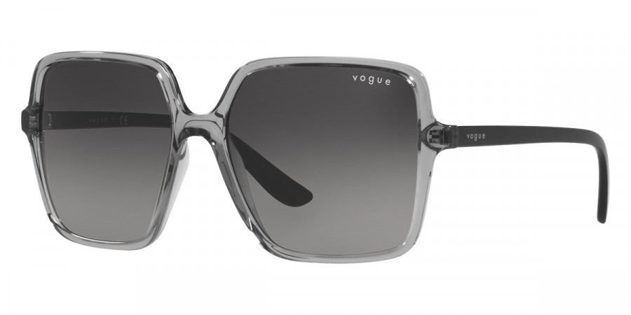 Vogue Eyewear™ - VO5352S