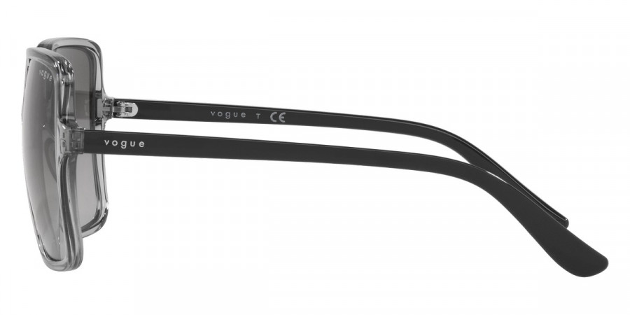 Vogue Eyewear™ - VO5352S