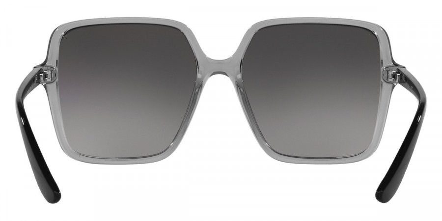 Vogue Eyewear™ - VO5352S