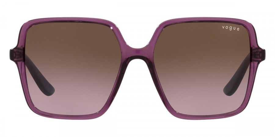 Vogue Eyewear™ - VO5352S