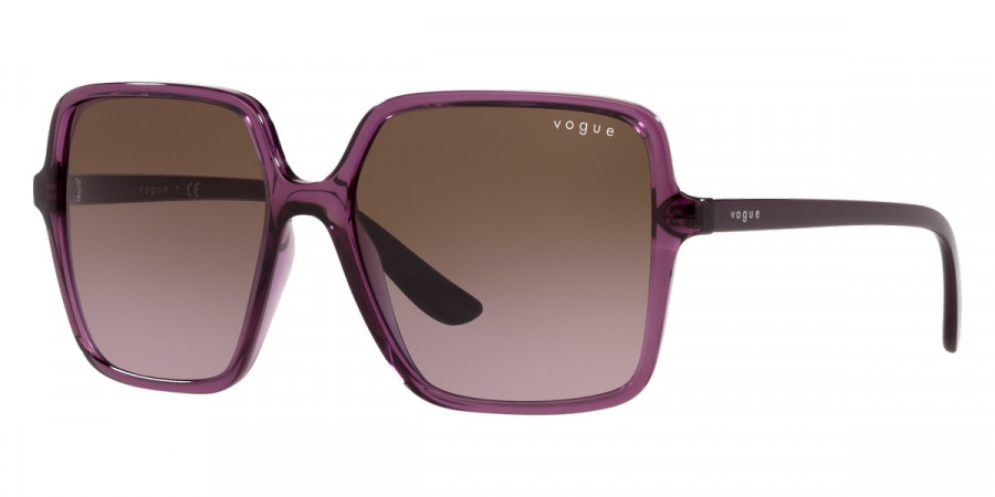 Vogue Eyewear™ - VO5352S