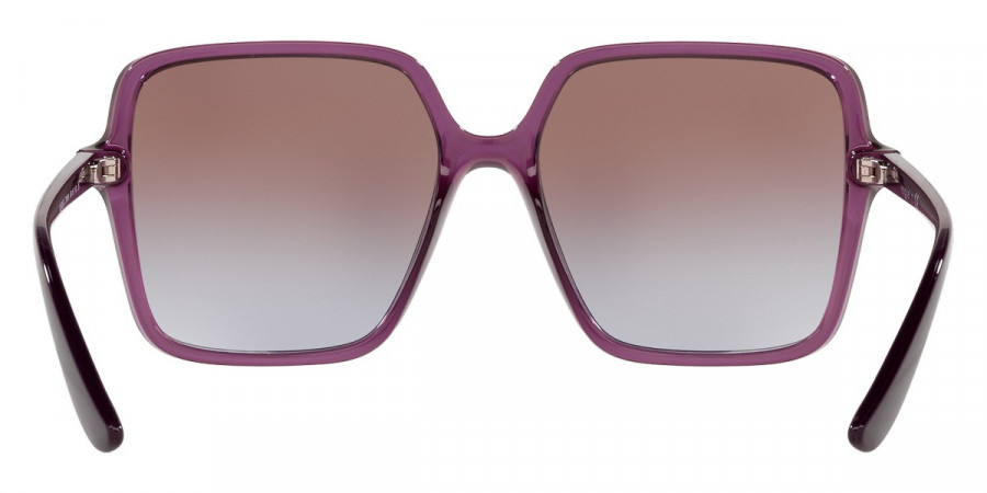 Vogue Eyewear™ - VO5352S