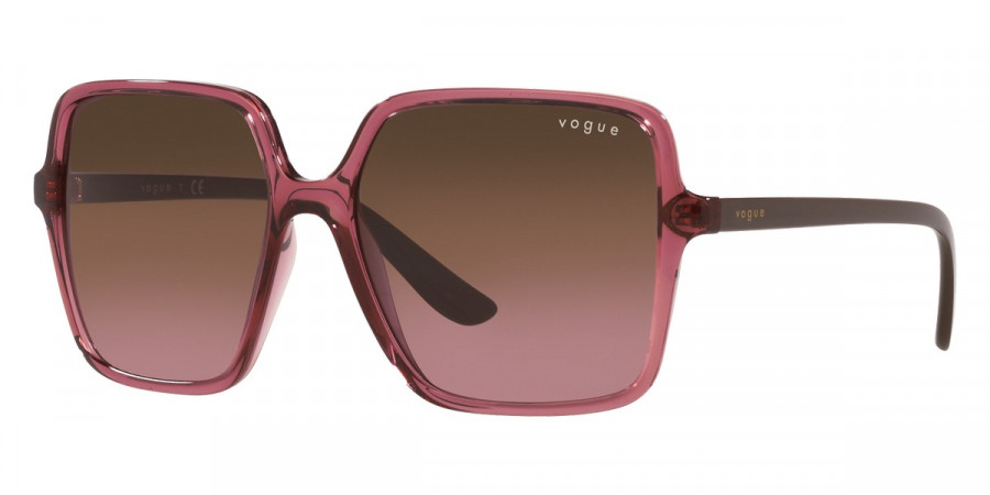 Vogue Eyewear™ - VO5352S