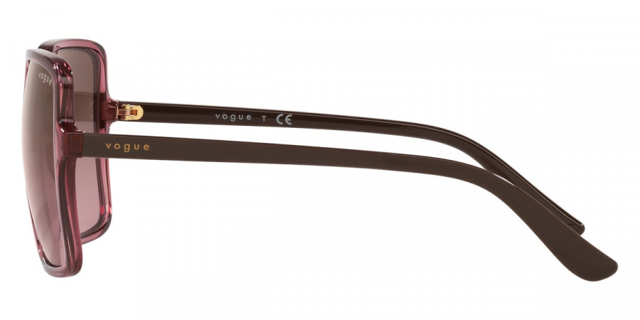 Vogue Eyewear™ - VO5352S