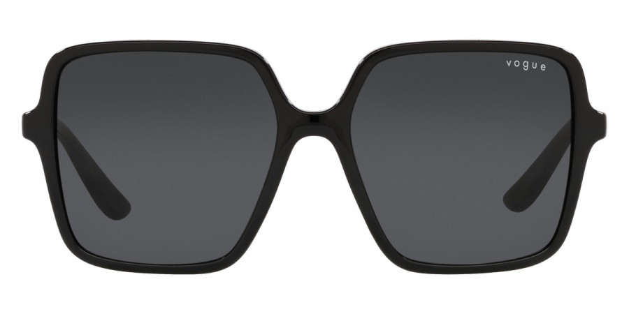 Vogue Eyewear™ - VO5352S