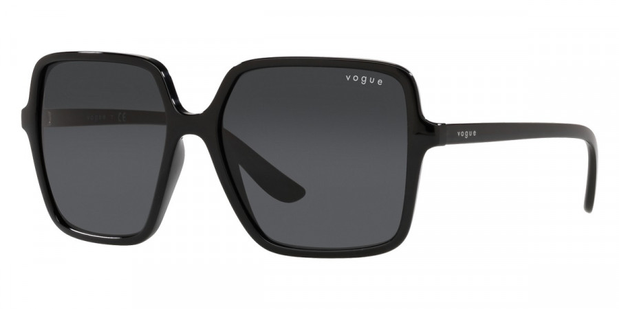 Vogue Eyewear™ - VO5352S