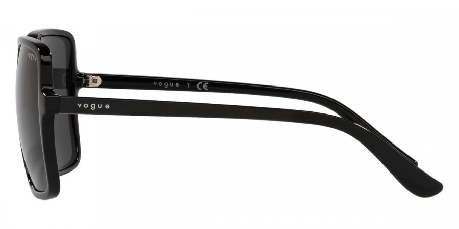 Vogue Eyewear™ - VO5352S