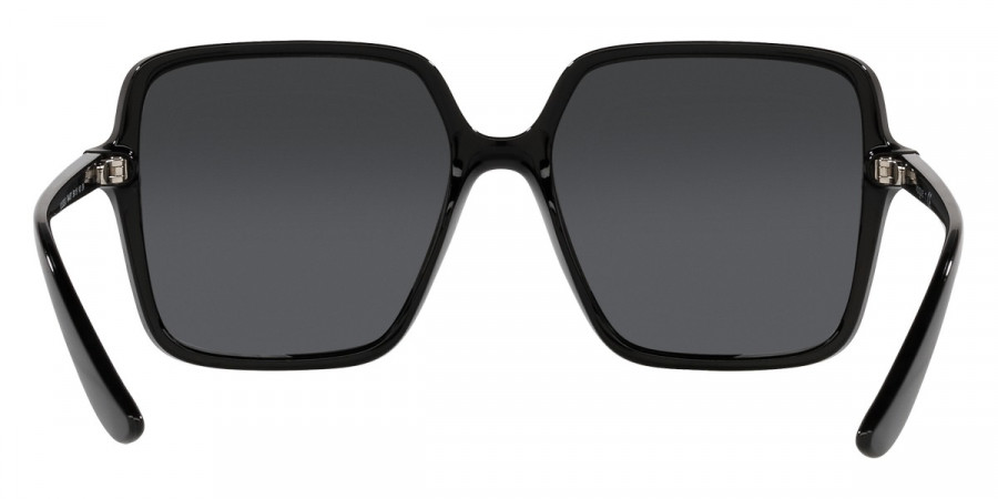 Vogue Eyewear™ - VO5352S