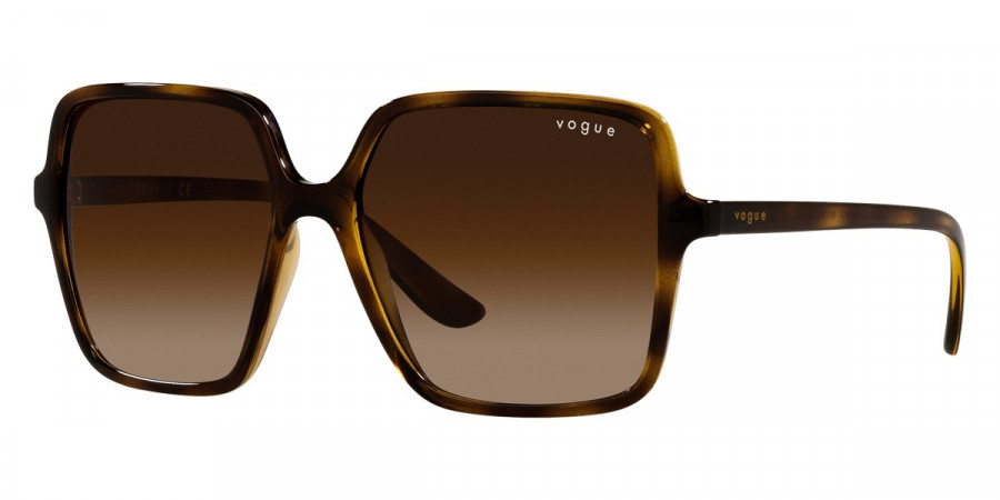 Vogue Eyewear™ - VO5352S