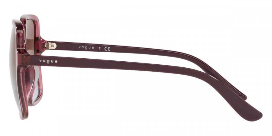 Vogue Eyewear™ - VO5352SF