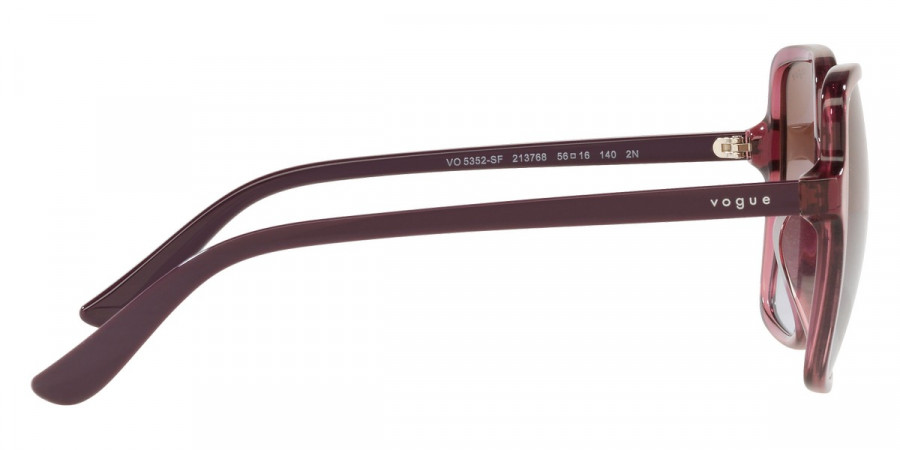 Vogue Eyewear™ - VO5352SF