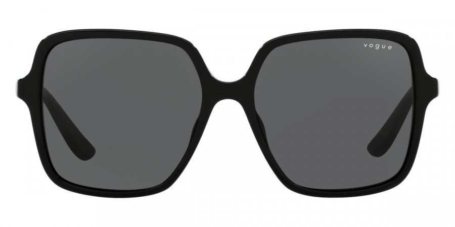 Vogue Eyewear™ - VO5352SF