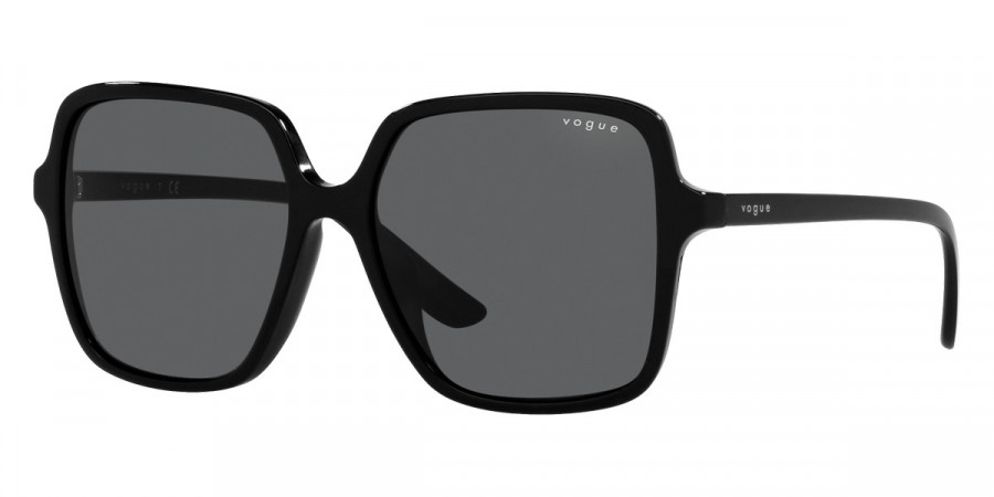 Vogue Eyewear™ - VO5352SF