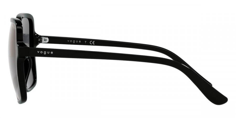 Vogue Eyewear™ - VO5352SF