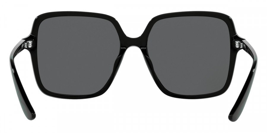 Vogue Eyewear™ - VO5352SF