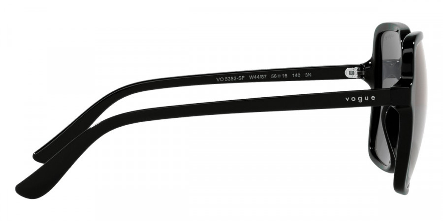 Vogue Eyewear™ - VO5352SF