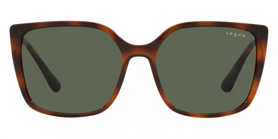 Vogue Eyewear™ - VO5353S