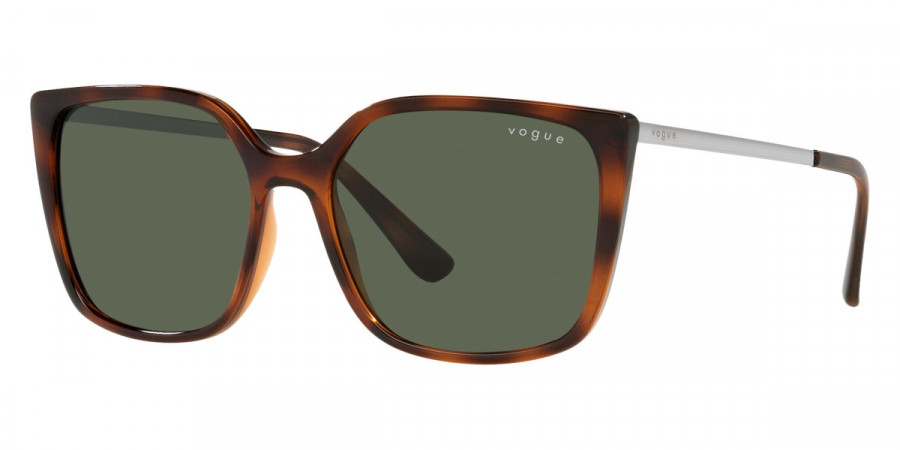 Vogue Eyewear™ - VO5353S