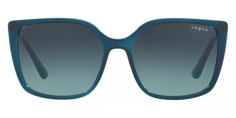 Vogue Eyewear™ - VO5353S