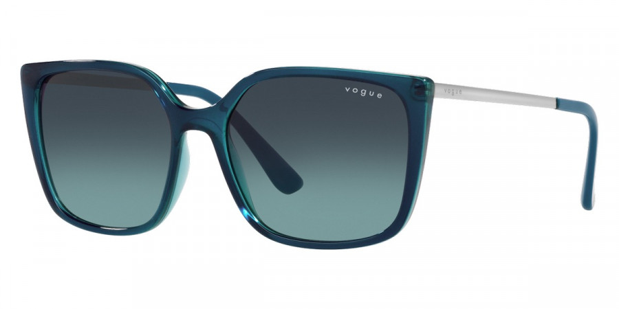 Vogue Eyewear™ - VO5353S