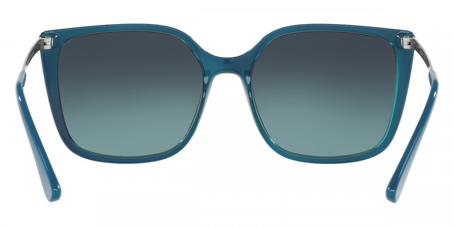 Vogue Eyewear™ - VO5353S