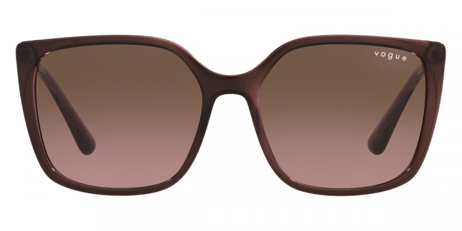 Vogue Eyewear™ - VO5353S