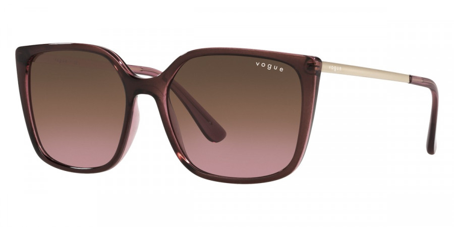 Vogue Eyewear™ - VO5353S