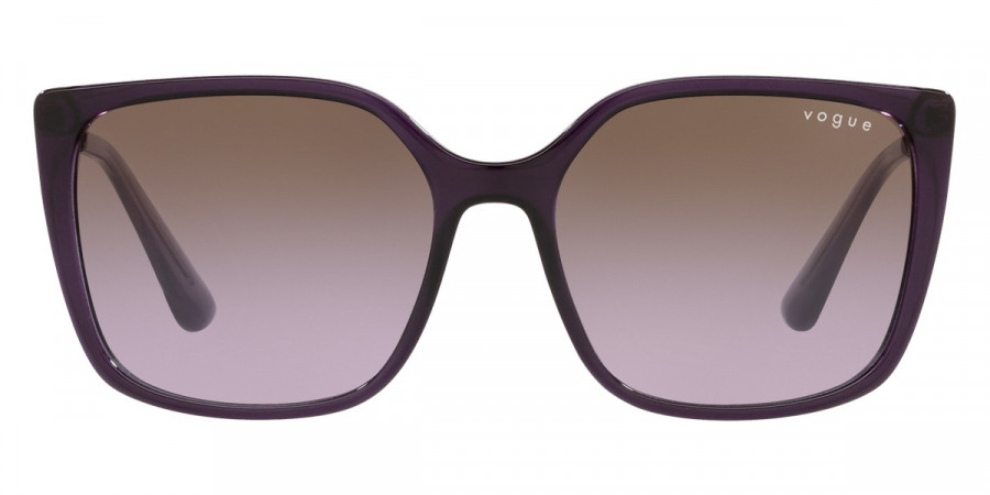 Vogue Eyewear™ - VO5353S