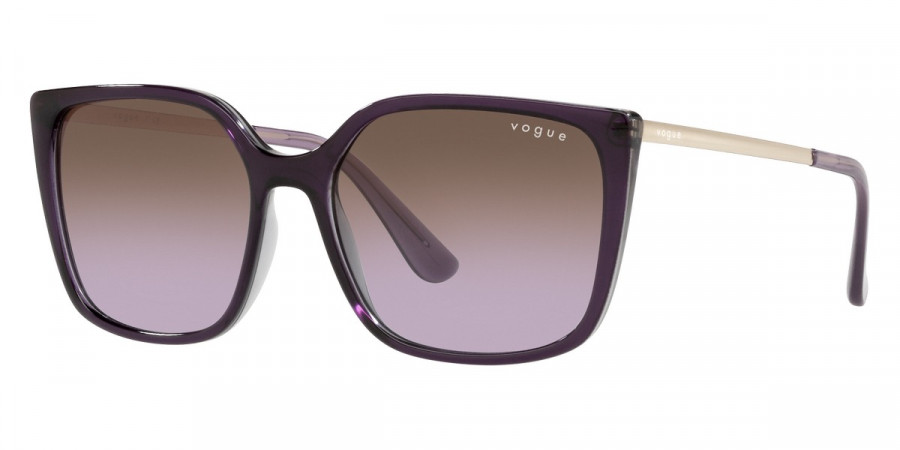 Vogue Eyewear™ - VO5353S