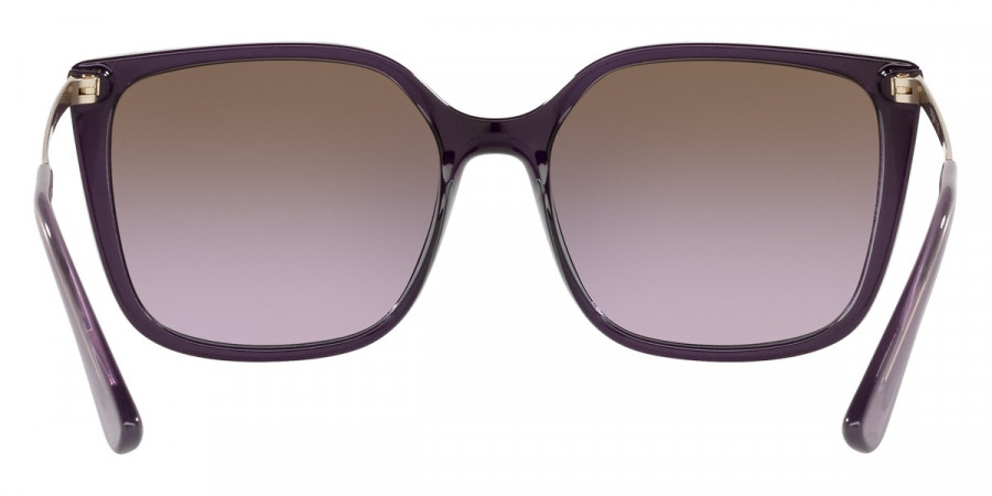 Vogue Eyewear™ - VO5353S