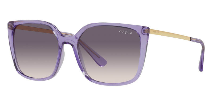 Vogue Eyewear™ - VO5353S