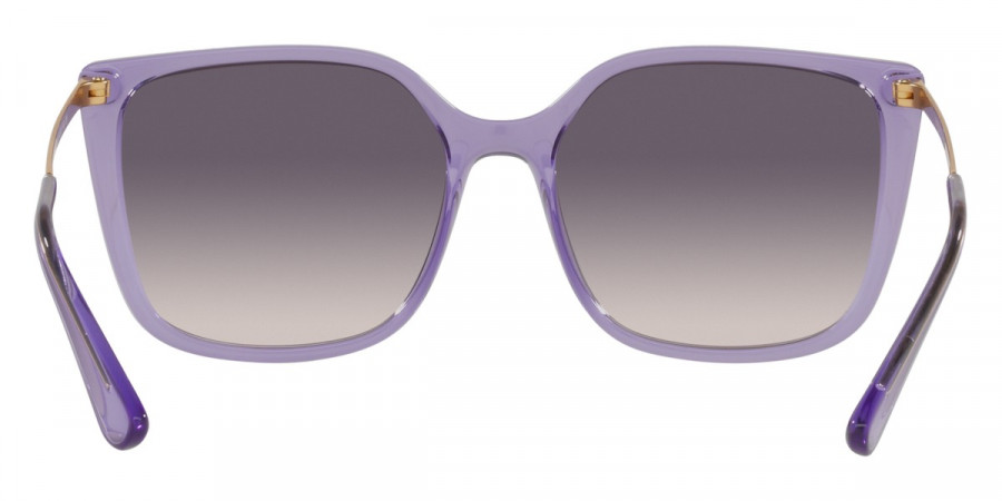 Vogue Eyewear™ - VO5353S