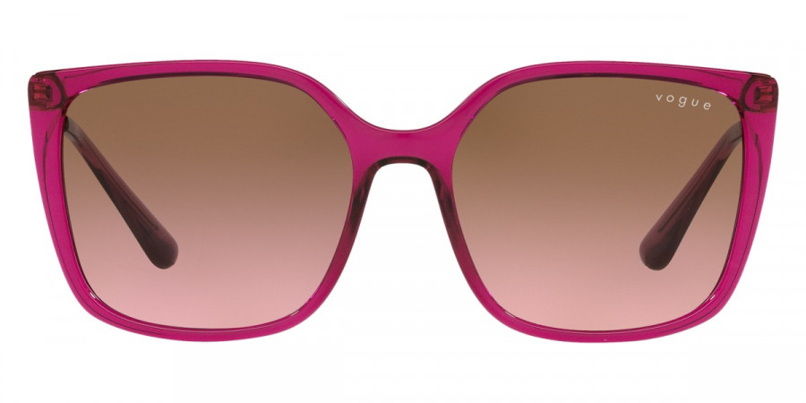 Vogue Eyewear™ - VO5353S