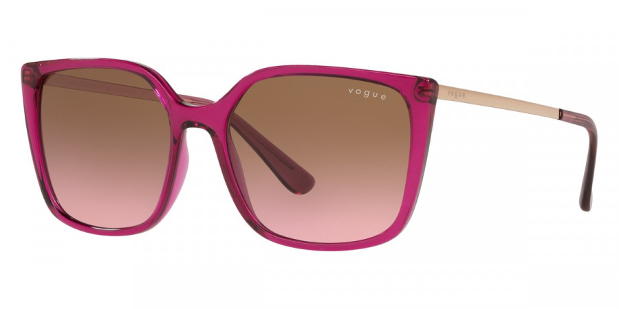 Vogue Eyewear™ - VO5353S